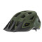 Path MIPS Mens Helmet