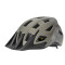 Path MIPS Mens Helmet