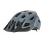 Path MIPS Mens Helmet