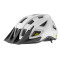 Path MIPS Mens Helmet