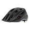 Path MIPS Mens Helmet