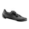 Giant Surge Pro Cycling Shoe