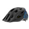 Path MIPS Mens Helmet