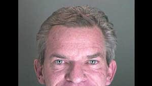 0814-crocs-founder-mugshot-1