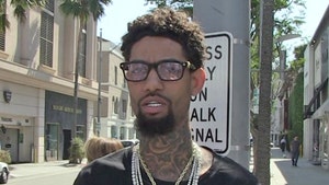 pnb rock tmz 1