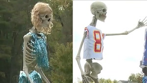 100323-taylor-swift-skeleton-primary