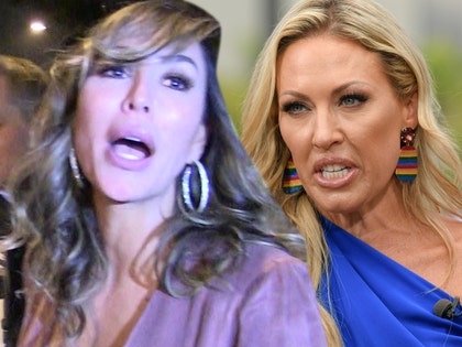 0617-braunwyn windham burke-kelly dodd-tmz-getty-01