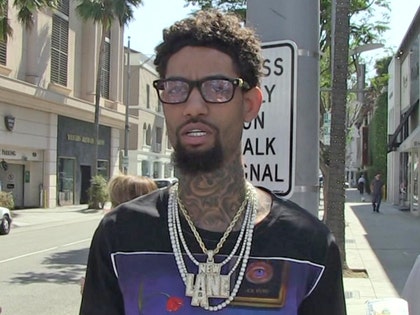 pnb rock tmz 1