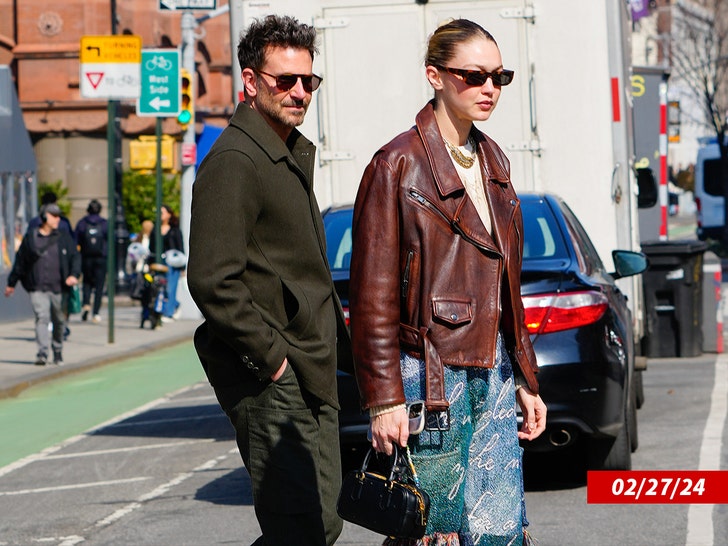 bradley cooper and gigi hadid getty 1