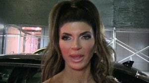 0720-Teresa Giudice-tmz-01