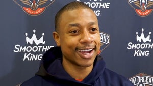 040721-isaiah-thomas-primary