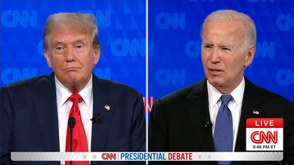 062724-biden-trump-debate-pornstar-felon-kal