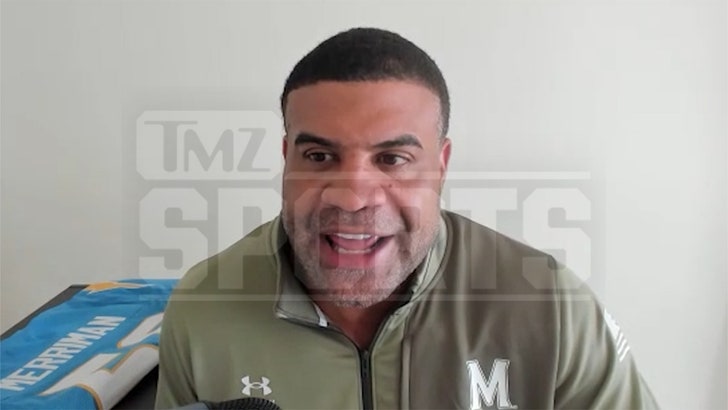 111324_shawne_merriman_charity_kal