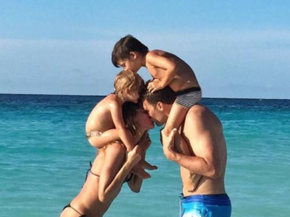 tom_brady_gisele_family-2_photos0