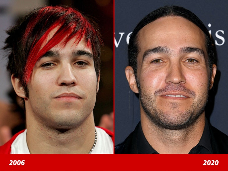 0602-pete-wentz-genes-docs-main