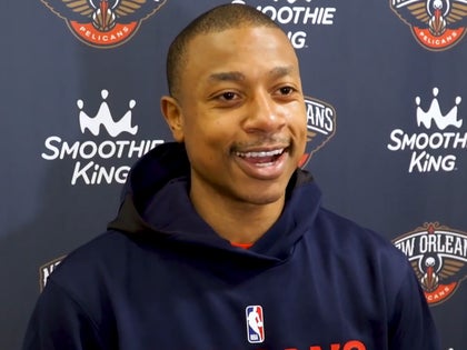 040721-isaiah-thomas-primary