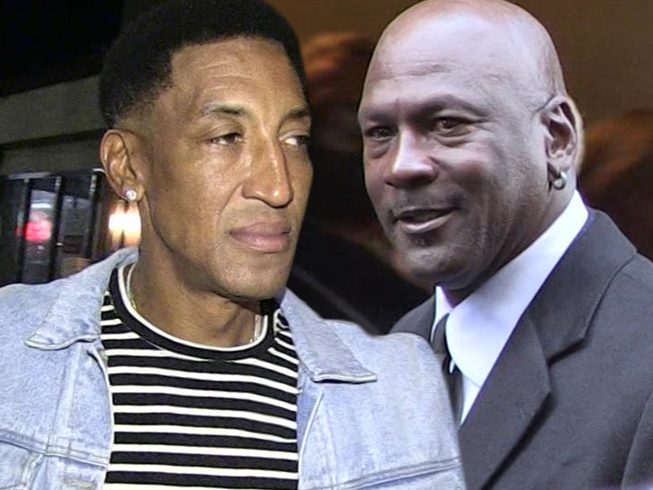 1102-jordan-pippen-tmz-01