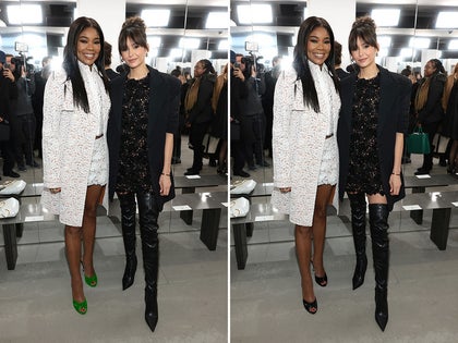 0214-gabrielle-union-nina-dobrev-frigin-diff-primary_720