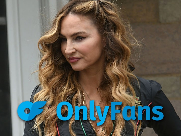 drea de matteo onlyfans main