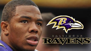 0908_ray_rice_ravens_getty