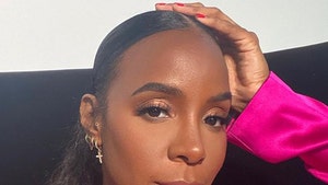 0130-kelly-rowland-instagram-01