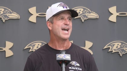 082522_john_harbaugh_kal_1