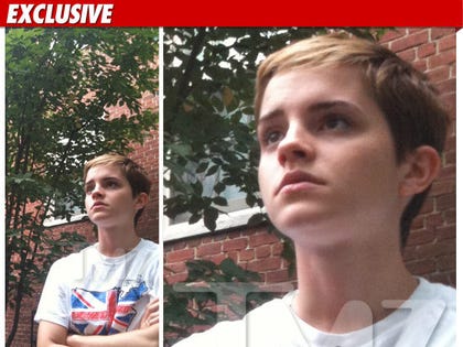 0928-emma-watson-ex-wm-tmz-credit