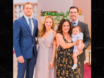 0705-charlie-hunnam-baby-baptism-instagram-2