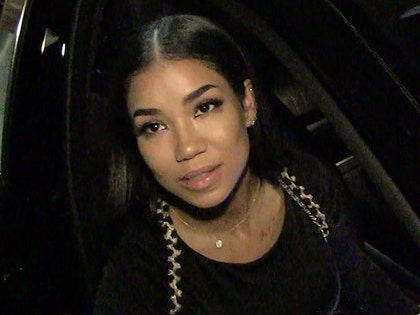 0706-Jhene-Aiko-tmz-01