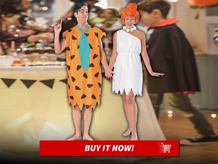 Fred-and-Wilma-Flintstone-Costume-Set-MAIN