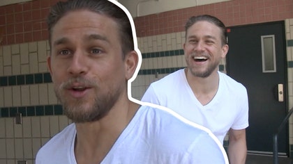 charlie-hunnam