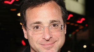 0111 bob saget getty 3