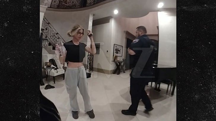 052924_kim_zolciak_body_cam_kal-wm