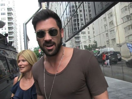 062414_maksim_chmerkovskiy_primary