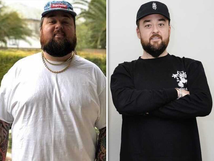 1006-chumlee-01