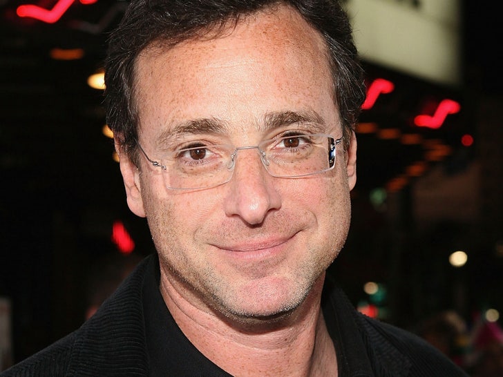 0111 bob saget getty 3