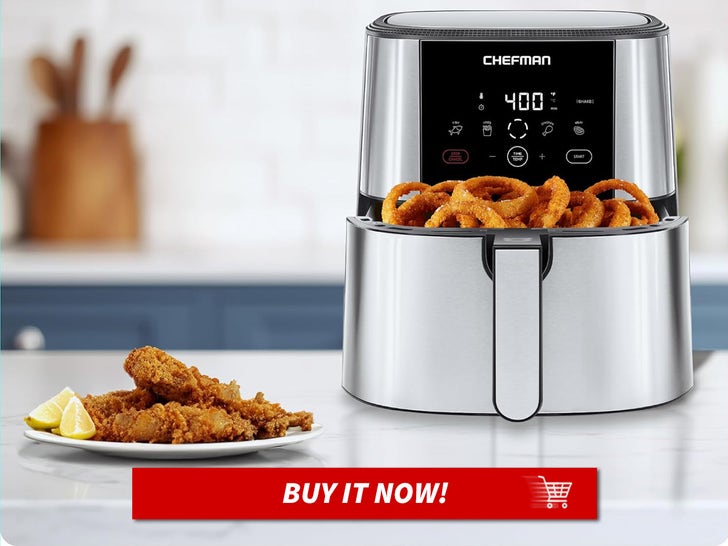 Air-Fryer-prime-deals-day-MAIN