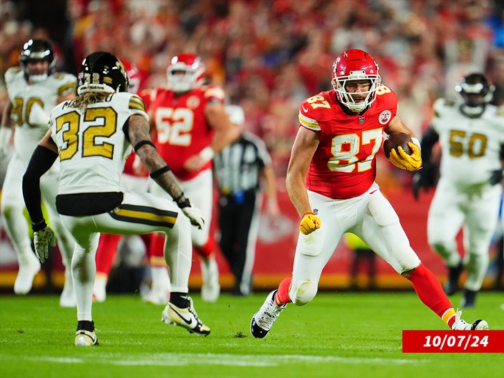 travis kelce getty 1