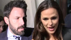 1005_ben-affleck-and-jen-garner_tmz