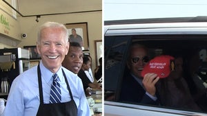 071819_joe_biden_priamry