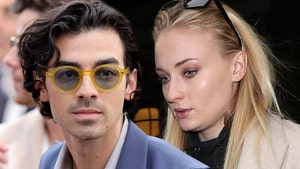 joe jonas and sophie turner getty 1