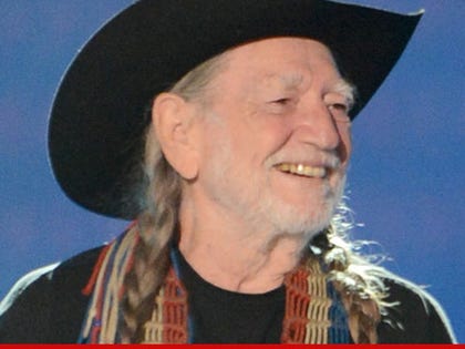 0819_willie_nelson_getty