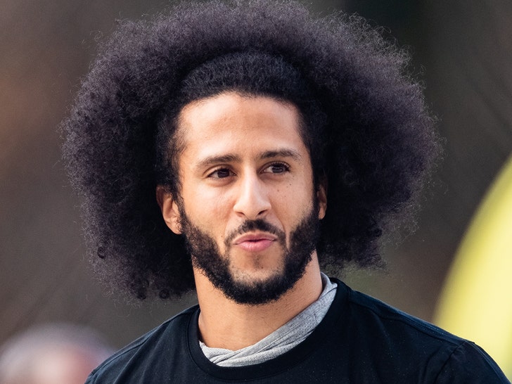 0923 colin kaepernick getty 01