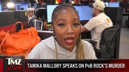 091422_tmz_live_tamika_kal