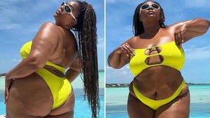 0807-lizzo-babes-in-turks-and-caicos-primary_720-1