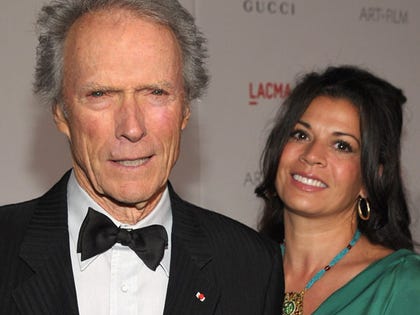 0424-clint-eastwood-dina-getty