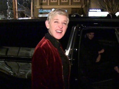 011917_ellen_degeneres_primary