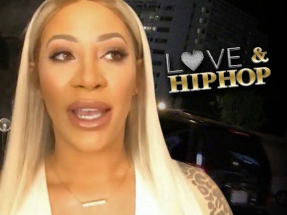 1020-Hazel-E-tmz-lhhh-02