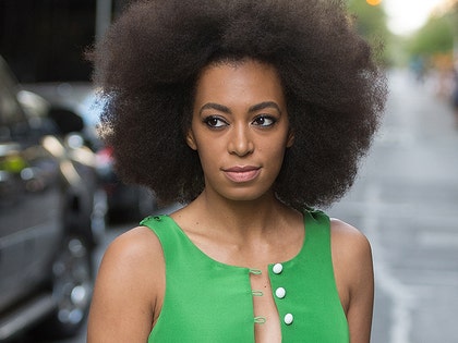 0201-solange-getty-01