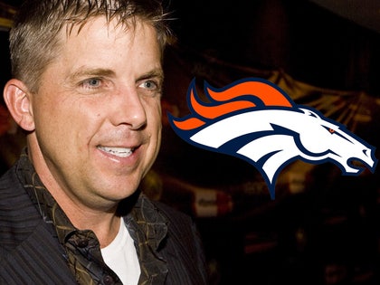 Sean Payton